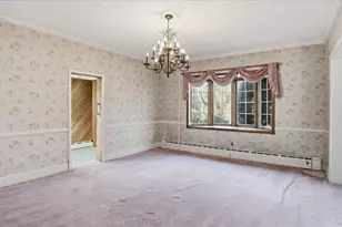 6-41 158th St, Whitestone, NY 11357 - Photo 11