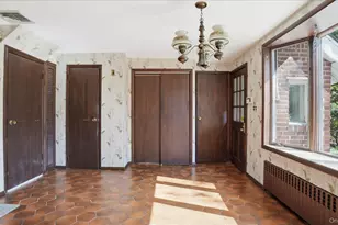 6-41 158th St, Whitestone, NY 11357 - Photo 5