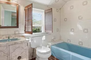 6-41 158th St, Whitestone, NY 11357 - Photo 15