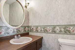 6-41 158th St, Whitestone, NY 11357 - Photo 13