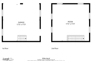 6-41 158th St, Whitestone, NY 11357 - Photo 35