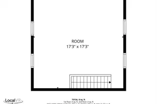6-41 158th St, Whitestone, NY 11357 - Photo 37