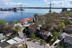 6-41 158th St, Whitestone, NY 11357 - Photo 27
