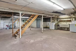 6-41 158th St, Whitestone, NY 11357 - Photo 23