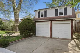 6-41 158th St, Whitestone, NY 11357 - Photo 25