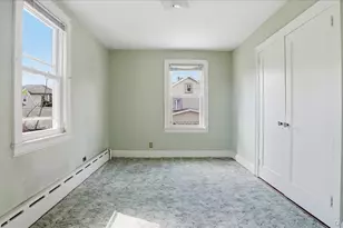 6-41 158th St, Whitestone, NY 11357 - Photo 19