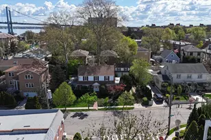 6-41 158th St, Whitestone, NY 11357 - Photo 29