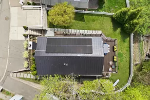10 Hunter Pl, Croton on Hudson, NY 10520 - Photo 45