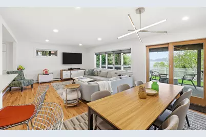 10 Hunter Place, Croton on Hudson, NY 10520 - Photo 23