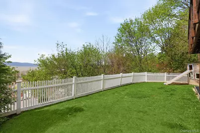 10 Hunter Place, Croton on Hudson, NY 10520 - Photo 37