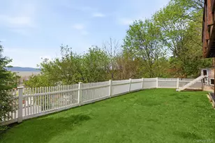 10 Hunter Pl, Croton on Hudson, NY 10520 - Photo 37