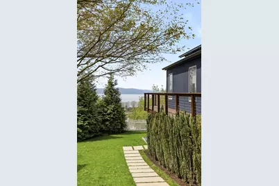 10 Hunter Place, Croton on Hudson, NY 10520 - Photo 3