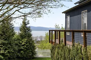 10 Hunter Pl, Croton on Hudson, NY 10520 - Photo 3
