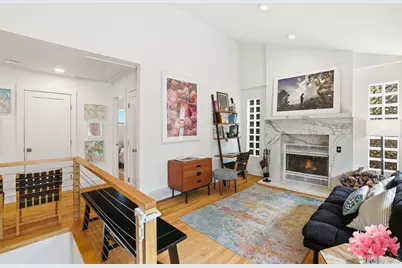 10 Hunter Place, Croton on Hudson, NY 10520 - Photo 9