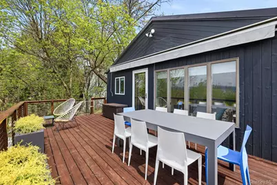 10 Hunter Place, Croton on Hudson, NY 10520 - Photo 33