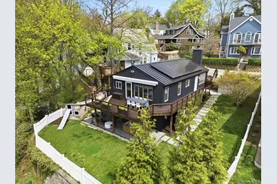10 Hunter Place, Croton on Hudson, NY 10520 - Photo 47
