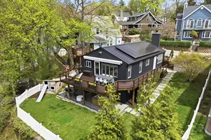 10 Hunter Pl, Croton on Hudson, NY 10520 - Photo 47
