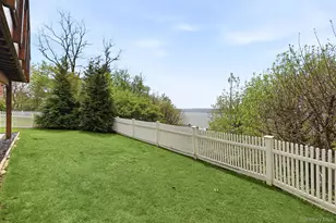 10 Hunter Pl, Croton on Hudson, NY 10520 - Photo 41