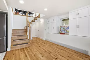 10 Hunter Pl, Croton on Hudson, NY 10520 - Photo 31
