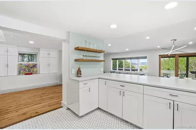 10 Hunter Place, Croton on Hudson, NY 10520 - Photo 29