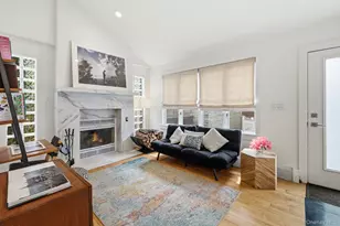 10 Hunter Pl, Croton on Hudson, NY 10520 - Photo 7