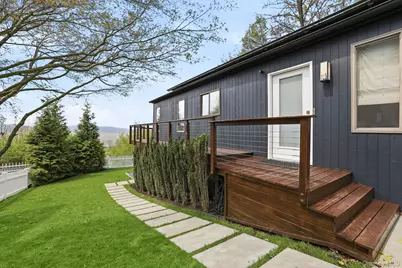 10 Hunter Place, Croton on Hudson, NY 10520 - Photo 35