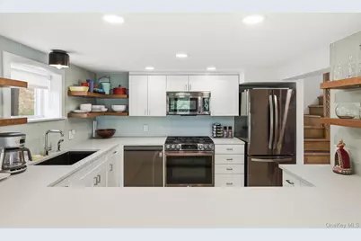 10 Hunter Place, Croton on Hudson, NY 10520 - Photo 25