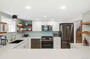 10 Hunter Pl, Croton on Hudson, NY 10520 - Photo 25