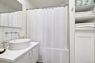 10 Hunter Pl, Croton on Hudson, NY 10520 - Photo 19