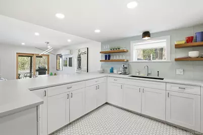 10 Hunter Place, Croton on Hudson, NY 10520 - Photo 27