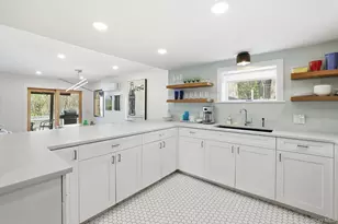 10 Hunter Pl, Croton on Hudson, NY 10520 - Photo 27