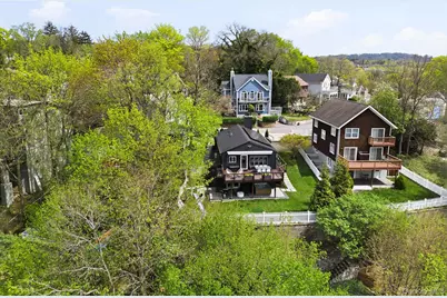 10 Hunter Place, Croton on Hudson, NY 10520 - Photo 43