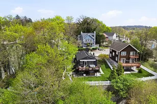 10 Hunter Pl, Croton on Hudson, NY 10520 - Photo 43