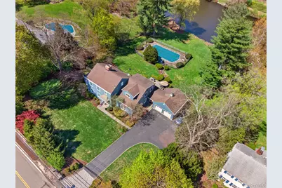 301 Bear Ridge Road, Pleasantville, NY 10570 - Photo 45