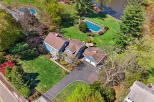 301 Bear Ridge Rd, Pleasantville, NY 10570 - Photo 45