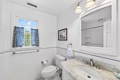 301 Bear Ridge Road, Pleasantville, NY 10570 - Photo 29