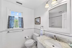 301 Bear Ridge Rd, Pleasantville, NY 10570 - Photo 29