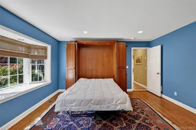 301 Bear Ridge Road, Pleasantville, NY 10570 - Photo 17