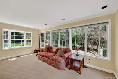301 Bear Ridge Road, Pleasantville, NY 10570 - Photo 7