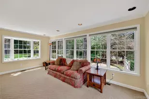 301 Bear Ridge Rd, Pleasantville, NY 10570 - Photo 7