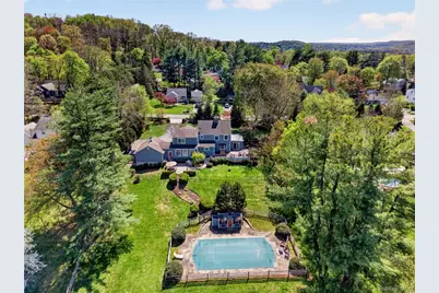 301 Bear Ridge Road, Pleasantville, NY 10570 - Photo 47