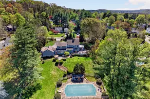 301 Bear Ridge Rd, Pleasantville, NY 10570 - Photo 47