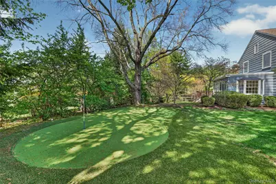 301 Bear Ridge Road, Pleasantville, NY 10570 - Photo 33