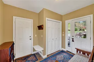 301 Bear Ridge Rd, Pleasantville, NY 10570 - Photo 15
