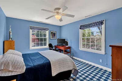 301 Bear Ridge Road, Pleasantville, NY 10570 - Photo 25