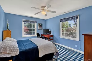 301 Bear Ridge Rd, Pleasantville, NY 10570 - Photo 25