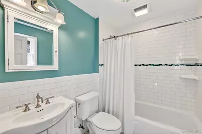 301 Bear Ridge Road, Pleasantville, NY 10570 - Photo 27