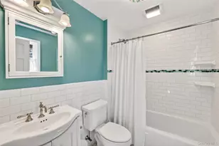 301 Bear Ridge Rd, Pleasantville, NY 10570 - Photo 27
