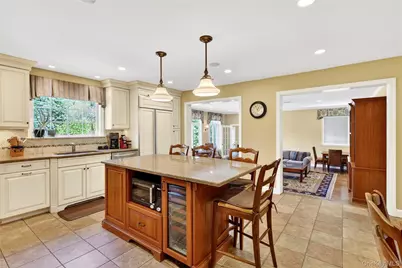 301 Bear Ridge Road, Pleasantville, NY 10570 - Photo 11