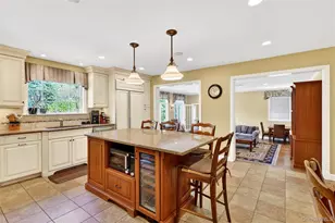 301 Bear Ridge Rd, Pleasantville, NY 10570 - Photo 11